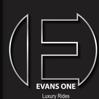 EvansOne Luxury Rides - High Quality Transportation Service. - Limos Near Me EvansOne Luxury Rides - High Quality Transportation Service. - Limos Near Me