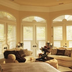 AAA Factory Direct Blinds and Shutters - Solid Wood Shutters - Choose from 30 painted colors