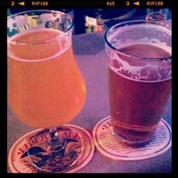 Toronado - Allagash White & Pliney The Elder - Dive Bars Near Me - San Francisco, California Toronado - Allagash White & Pliney The Elder - Dive Bars Near Me - San Francisco, California
