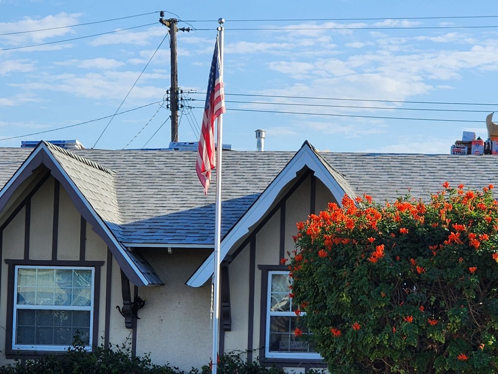 Slide of SunTrust Remodeling