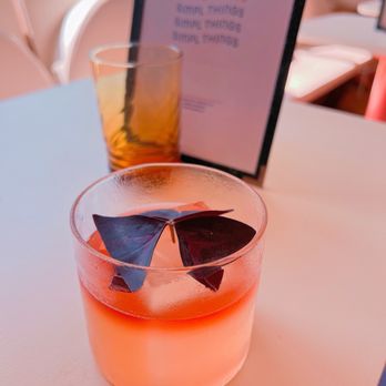 Simpl Things - Wine Bars Near Me - Toronto, Ontario