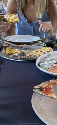 Fiamma Centro by null