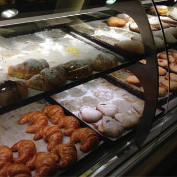 Pasticceria La Repubblica - Desserts Near Me - Prato, PO Pasticceria La Repubblica - Desserts Near Me - Prato, PO