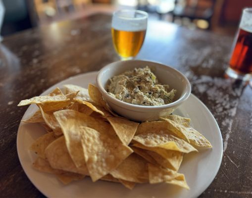 Churchill's Pub & Grille by null