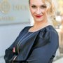 Photo of Brautkleid Hamburg  by Ella Deck