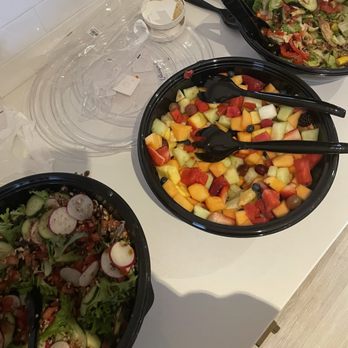 Rachel's Kitchen - Breakfast & Brunch Near Me - Henderson, Nevada