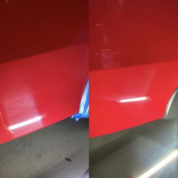 On Site Detailing - Auto Detailing Near Me - Fort Lee, New Jersey On Site Detailing - Auto Detailing Near Me - Fort Lee, New Jersey