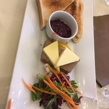 The Italian Orchard - Pate della Casa - Italian Near Me - Preston, LAN The Italian Orchard - Pate della Casa - Italian Near Me - Preston, LAN