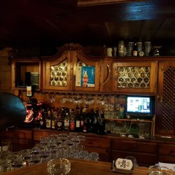 Zum Betenmacher - Die gemütliche Bar