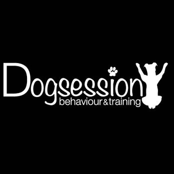 Dogsession Behaviour & Training - Pet Training Near Me Dogsession Behaviour & Training - Pet Training Near Me