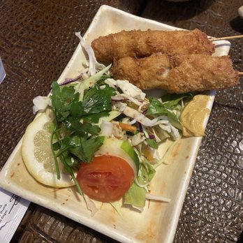 Fumi Restaurant - Japanese Near Me - Novi, Michigan