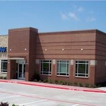 CareNow - Doctors Near Me - McKinney, Texas CareNow - Doctors Near Me - McKinney, Texas
