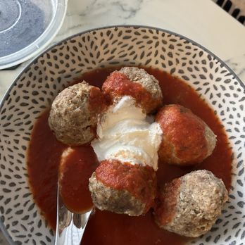 Lena’s Italian Kitchen - Italian Near Me - New York, New York Lena’s Italian Kitchen - Italian Near Me - New York, New York