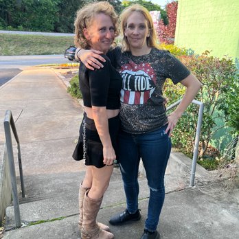 The Corner Pub - Best food and staff in Decatur! Thank you for the wonderful experience! Ya'll rock! Clay and Aimee - Pubs Near Me - Decatur, Georgia