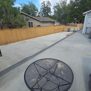 Stand Strong Fencing - Southeast Denver - Fences & Gates Near Me Stand Strong Fencing - Southeast Denver - Fences & Gates Near Me