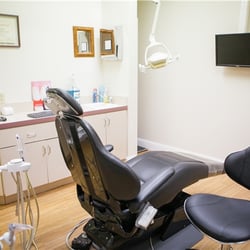 Focus Dental