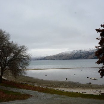 Wapato Point Resort - Resorts Near Me - Manson, Washington Wapato Point Resort - Resorts Near Me - Manson, Washington