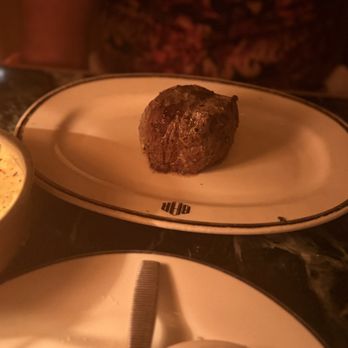 Born & Raised - Steakhouses Near Me - San Diego, California Born & Raised - Steakhouses Near Me - San Diego, California