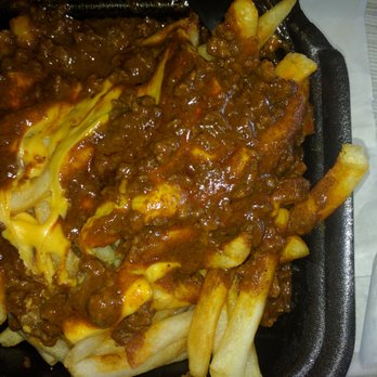 Wedge Burger - Chili cheese fries - Burgers Near Me - Costa Mesa, California Wedge Burger - Chili cheese fries - Burgers Near Me - Costa Mesa, California