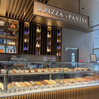Eataly Caffè - Cafes Near Me - New York, New York Eataly Caffè - Cafes Near Me - New York, New York
