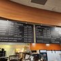 Photo of Barking Dog Roasters