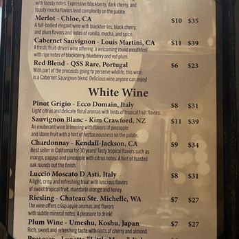 Kumi - Sushi Bars Near Me - Waukesha, Wisconsin