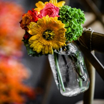 Flowers By Dan - Florists Near Me - North Hollywood, California Flowers By Dan - Florists Near Me - North Hollywood, California