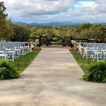 Fancy Pants Events and Design - Wedding Planning Near Me Fancy Pants Events and Design - Wedding Planning Near Me