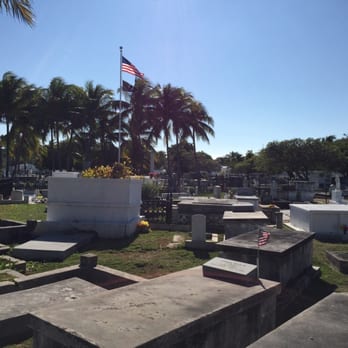 Key West Cemetery - Funeral Services & Cemeteries Near Me - Key West, Florida Key West Cemetery - Funeral Services & Cemeteries Near Me - Key West, Florida