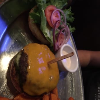 Saddle Ranch - Steakhouses Near Me - Orange, California Saddle Ranch - Steakhouses Near Me - Orange, California