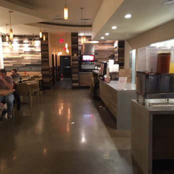 Sheesh Grill - Chantilly - Inside - Halal Near Me - Chantilly, Virginia Sheesh Grill - Chantilly - Inside - Halal Near Me - Chantilly, Virginia