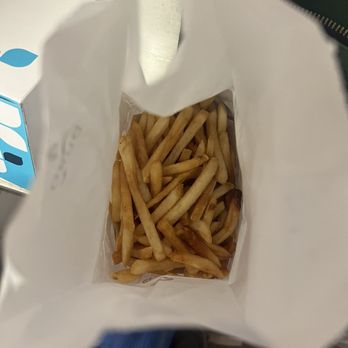 Willie's Burgers - $4.95 flavor free fries - American Near Me - Sacramento, California Willie's Burgers - $4.95 flavor free fries - American Near Me - Sacramento, California
