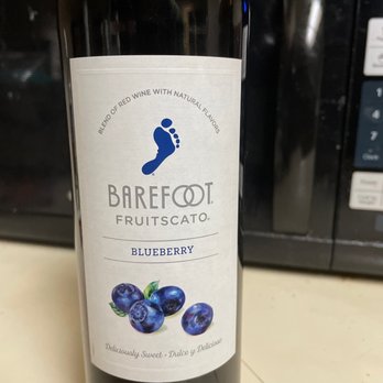 Dollar Tree - Bottle of wine I found at this a store. 7.5 % alcohol for $6 dollars. - Discount Store Near Me - Lompoc, California