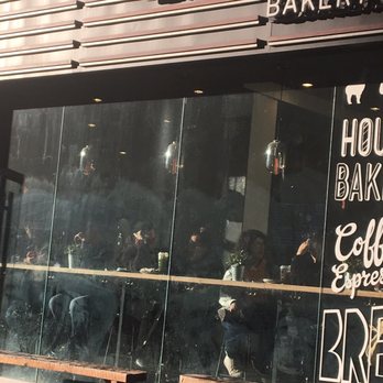 Bibble & Sip - Coffee & Tea Near Me - New York, New York Bibble & Sip - Coffee & Tea Near Me - New York, New York