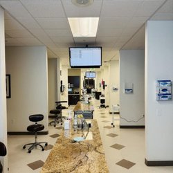 Western Dental & Orthodontics