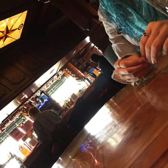 Skippers - Classy, cozy, pub on the bay. A Northport gem! - New American Near Me - Northport, New York Skippers - Classy, cozy, pub on the bay. A Northport gem! - New American Near Me - Northport, New York