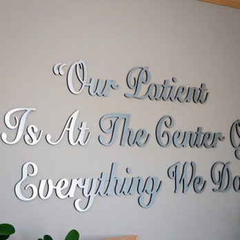 Dazzling Dentistry: Margaret Radziszewski, DDS - General Dentistry Near Me - Chicago, Illinois
