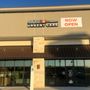 Memorial Hermann-GoHealth Urgent Care