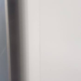 Reico Kitchen & Bath - Not a perfect connection. - General Contractors Near Me - Bethesda, Maryland Reico Kitchen & Bath - Not a perfect connection. - General Contractors Near Me - Bethesda, Maryland