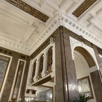 Beacon Grand A Union Square Hotel - Hotels Near Me - San Francisco, California Beacon Grand A Union Square Hotel - Hotels Near Me - San Francisco, California