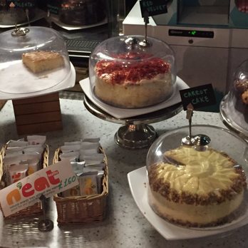 Zack's - Juice Bars & Smoothies Near Me - London, XGL