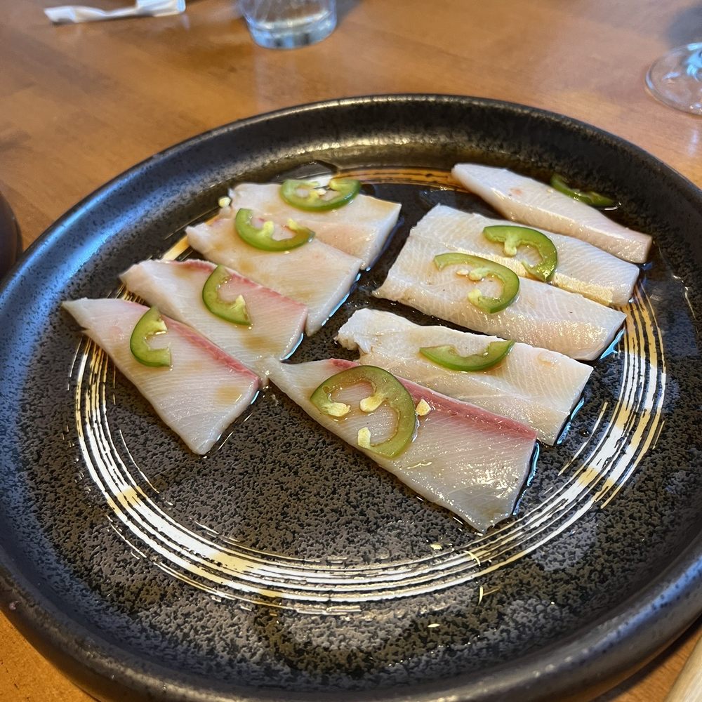 Sushi Ukai - Japanese Near Me - Glen Ellyn, Illinois Sushi Ukai - Japanese Near Me - Glen Ellyn, Illinois