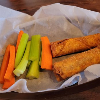 Pour Taproom - Kids meal $8 - Beer Bar Near Me - Buffalo, New York Pour Taproom - Kids meal $8 - Beer Bar Near Me - Buffalo, New York