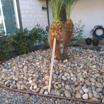 A.G landscape - After - Landscaping Near Me A.G landscape - After - Landscaping Near Me