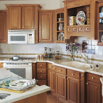 Hamm's Home Interiors - Interior Design Near Me - Iowa City, Iowa Hamm's Home Interiors - Interior Design Near Me - Iowa City, Iowa