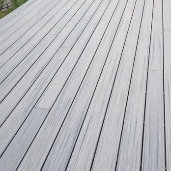 Remo Construction - Decks & Railing Near Me - Irvine, California Remo Construction - Decks & Railing Near Me - Irvine, California
