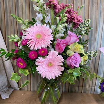 Valentin Occasions - Florists Near Me - Easley, South Carolina Valentin Occasions - Florists Near Me - Easley, South Carolina