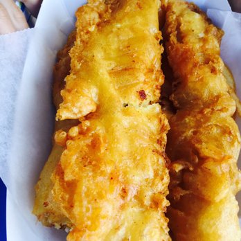 Harbor Fish & Chips - Fish n chips - Fish & Chips Near Me - Oceanside, California Harbor Fish & Chips - Fish n chips - Fish & Chips Near Me - Oceanside, California