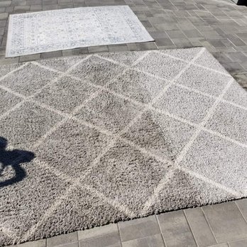 Huge Discount Carpet Care - Amazing work! Thank you. - Carpet Cleaning Near Me Huge Discount Carpet Care - Amazing work! Thank you. - Carpet Cleaning Near Me