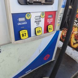ampm - Cheap